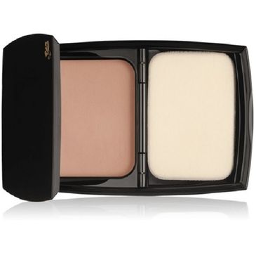 Lancome Teint Idole Ultra Compact Powder Foundation podkład do twarzy w kompakcie nr 01 (11 g)