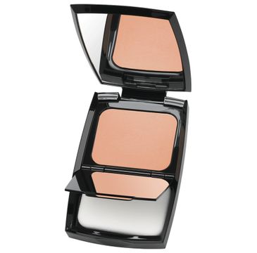 Lancome Teint Idole Ultra Compact Powder Foundation podkład do twarzy w kompakcie nr 02 (11 g)