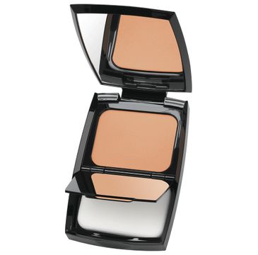 Lancome Teint Idole Ultra Compact Powder Foundation podkład do twarzy w kompakcie nr 03 (11 g)