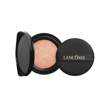 Lancome Teint Idole Ultra Cushion podkład do twarzy 025 Beige Naturel (13 g)