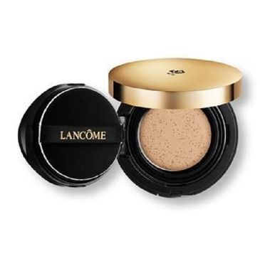 Lancome Teint Idole Ultra Cushion podkład do twarzy 01 Pure Porcelaine (13 g)