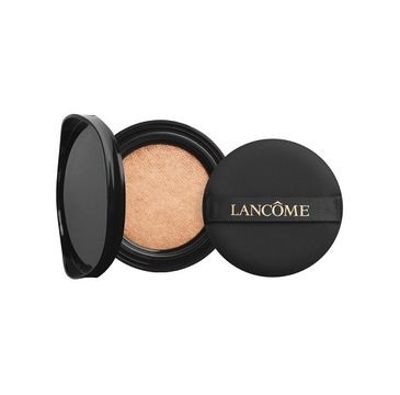 Lancome Teint Idole Ultra Cushion podkład do twarzy 01 Pure Porcelaine (13 g)