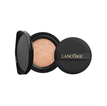 Lancome Teint Idole Ultra Cushion podkład do twarzy 02 Beige Rose (13 g)