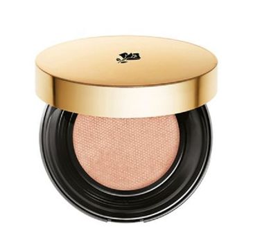 Lancome Teint Idole Ultra Cushion podkład do twarzy 015 Ivoire (13 g)