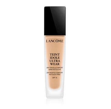 Lancome Teint Idole Ultra Wear podkład do twarzy 005 Beige Ivoire (30 ml)