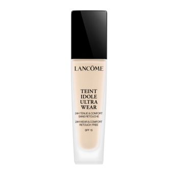 Lancome Teint Idole Ultra Wear podkład do twarzy 008 Beige Opale (30 ml)