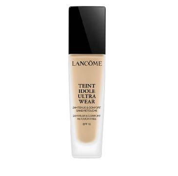 Lancome Teint Idole Ultra Wear podkład do twarzy 023 Beige Aurore (30 ml)