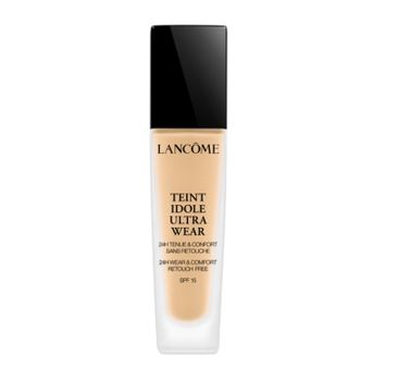 Lancome Teint Idole Ultra Wear podkład do twarzy 024 Beige Vanille (30 ml)