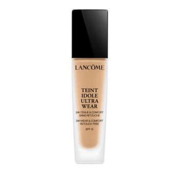 Lancome Teint Idole Ultra Wear podkład do twarzy 032 Beige Cendre (30 ml)