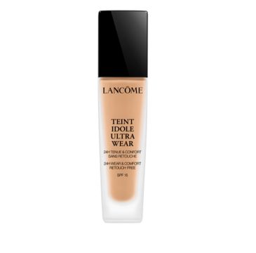 Lancome Teint Idole Ultra Wear podkład do twarzy 048 Beige Chataigne (30 ml)