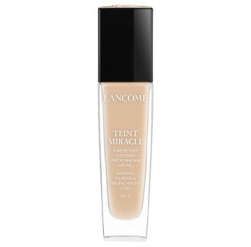 Lancome Teint Miracle podkład do twarzy 03 Beige Diaphane (30 ml)