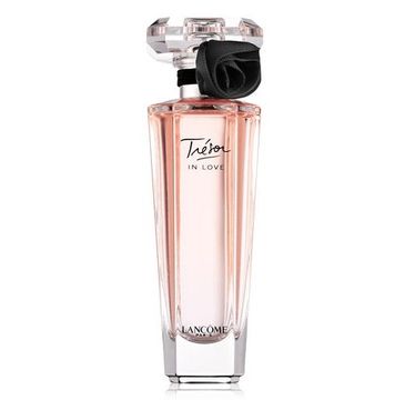 Lancome Tresor in Love woda perfumowana (75 ml)