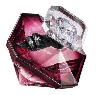 Lancome La Nuit Tresor A La Folie woda perfumowana (50 ml)