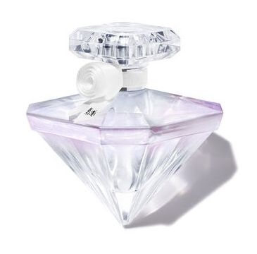 Lancome La Nuit Tresor Musc Diamant (woda perfumowana 50 ml)