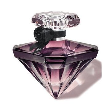 Lancome Tresor La Nuit woda perfumowana (50 ml)