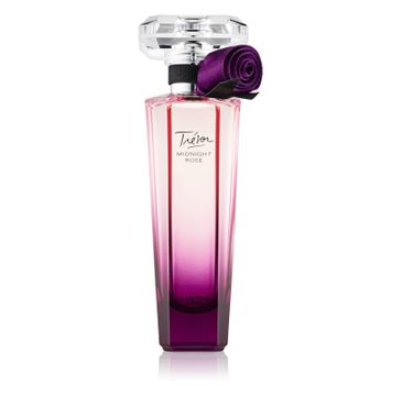 Lancome Tresor Midnight Rose woda perfumowana (30 ml)