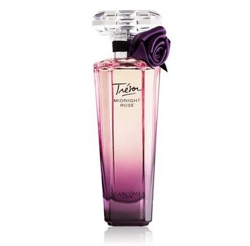 Lancome Tresor Midnight Rose (woda perfumowana 75 ml)