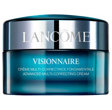 Lancome Visionnaire Advanced Multi-Correcting Cream krem do twarzy (50 ml)