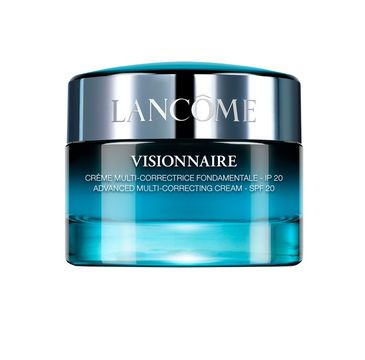 Lancome Visionnaire Advanced Multi-Correcting Creme krem korygujący do twarzy SPF 20 (50 ml)