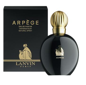 Lanvin Arpege Women woda perfumowana spray 100ml