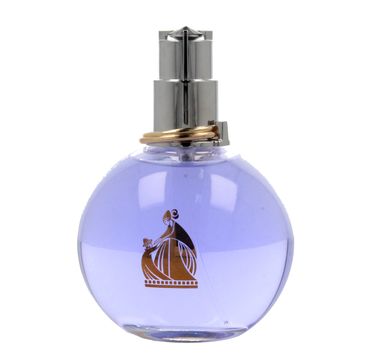 Lanvin Eclat D'Arpege woda perfumowana damska 30 ml