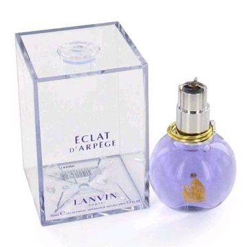 Lanvin Eclat D'Arpege woda perfumowana spray 50ml