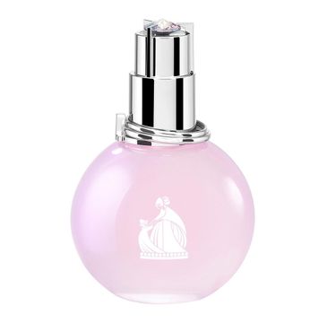 Lanvin Eclat d'Arpege Sheer woda toaletowa spray (100 ml)