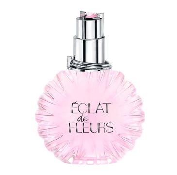 Lanvin LANVIN Eclat De Fleurs woda perfumowana spray 100ml