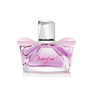 Lanvin Marry Me! Love Balloons woda perfumowana spray 50ml