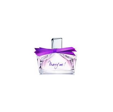 Lanvin Marry Me woda perfumowana spray 30ml