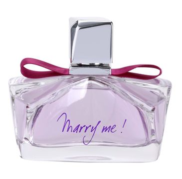 Lanvin Marry Me woda perfumowana spray 75 ml