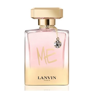 Lanvin Me L’Absolu woda perfumowana spray 50ml