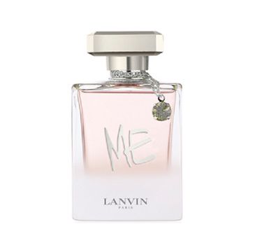 Lanvin Me L'Eau woda toaletowa spray 30ml