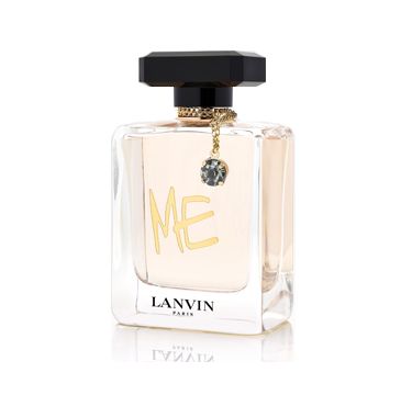 Lanvin Me Woda perfumowana spray 30ml