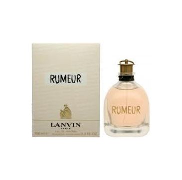 Lanvin Rumeur woda perfumowana spray 100ml