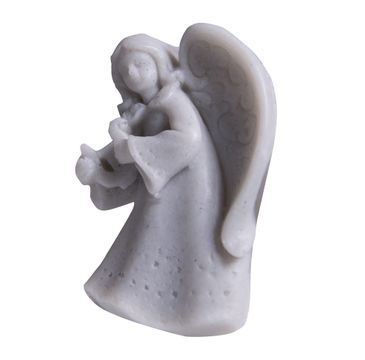 LaQ Happy Soaps mydło glicerynowe Mały Aniołek (20 g)