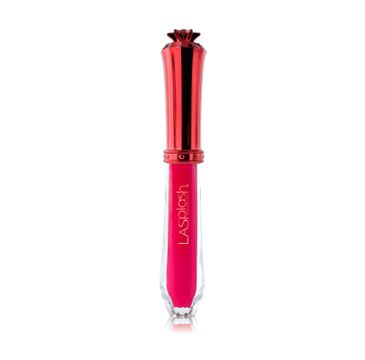 LASplash Angelic Lip Tint Balm nawilżający błyszczyk do ust Faida 3ml