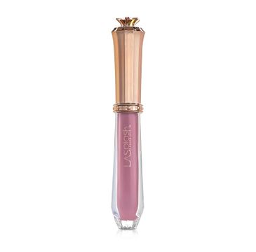 LASplash Angelic Sinfully Diamond Lip Gloss błyszczyk do ust Afriel 3ml