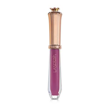 LASplash Angelic Sinfully Diamond Lip Gloss błyszczyk do ust Cassiel 3ml