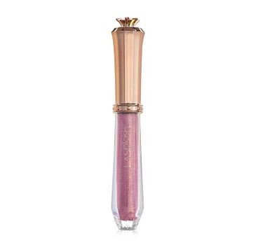 LASplash Angelic Sinfully Diamond Lip Gloss błyszczyk do ust Divinity 3ml