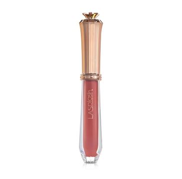 LASplash Angelic Sinfully Diamond Lip Gloss błyszczyk do ust Erela 3ml