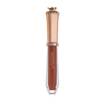 LASplash Angelic Sinfully Diamond Lip Gloss błyszczyk do ust Seraphina 3ml