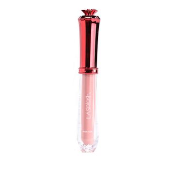 LASplash Karina Waterproof Liquid Lipstick wodoodporna pomadka do ust Randevous 3ml