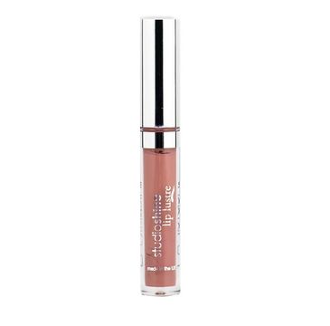 LASplash Studio Shine Waterproof Lip Lustre matowa pomadka do ust z efektem lustra Athena (3 ml)