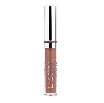 LASplash Studio Shine Waterproof Lip Lustre matowa pomadka do ust z efektem lustra Hestia (3 ml)