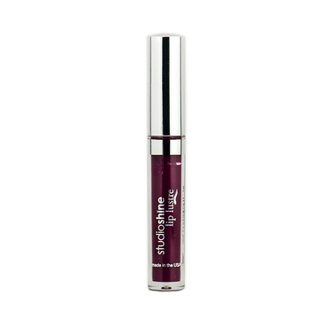 LASplash Studio Shine Waterproof Lip Lustre matowa pomadka do ust z efektem lustra Venus (3 ml)