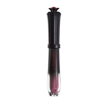 LASplash Wickedly Divine Liquid Lipstick matowa pomadka do ust w płynie 902 Fallen Angel 3ml