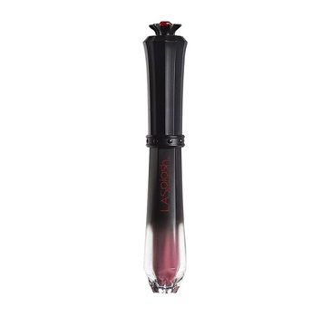 LASplash Wickedly Divine Liquid Lipstick matowa pomadka do ust w płynie 905 Evil Darling 3ml