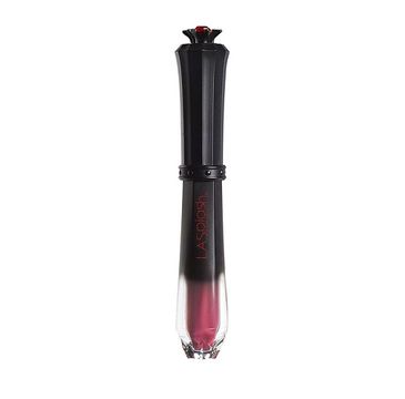 LASplash Wickedly Divine Liquid Lipstick matowa pomadka do ust w płynie 910 Vengeance 3ml