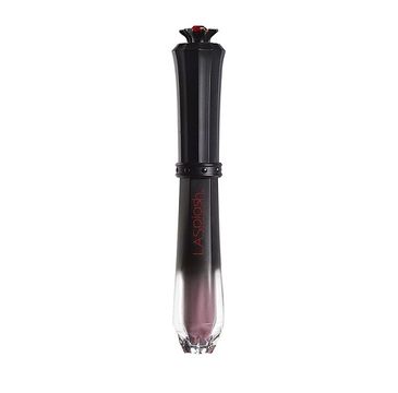 LASplash Wickedly Divine Liquid Lipstick matowa pomadka do ust w płynie 916 Fallen 3ml